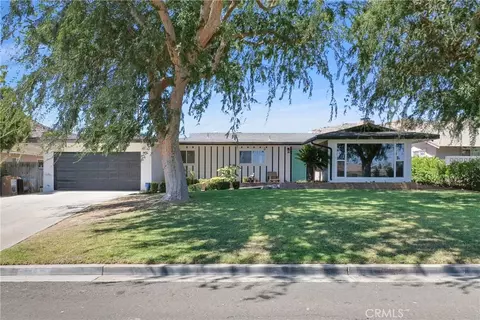 5278 Sierra Vista Ave, Riverside, CA 92505