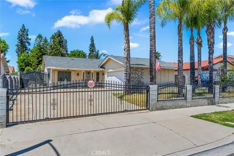 1620 S Cypress Ave, Ontario, CA 91762