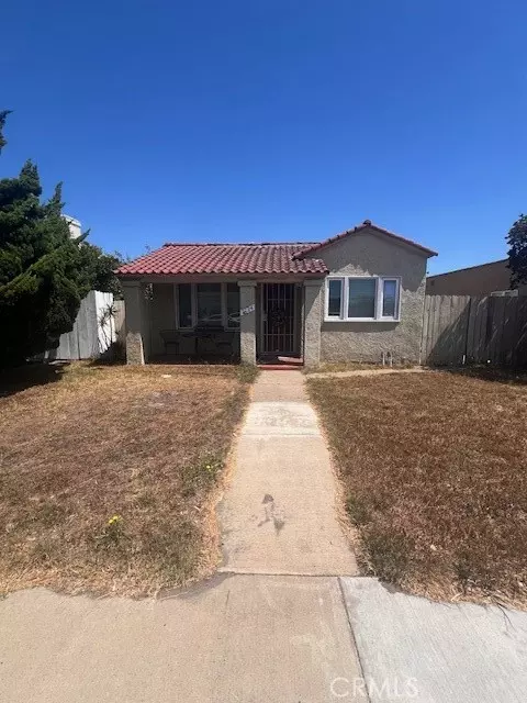 1614 Crenshaw Blvd, Torrance, CA 90501