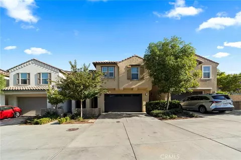 2307 Kay St, Upland, CA 91786