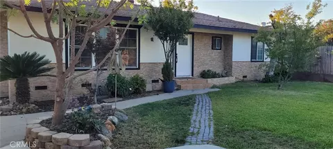 1329 N Stimson Ave N, La Puente, CA 91744