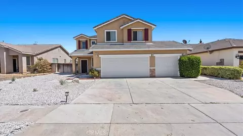 8943 Hydrangea Ave, Hesperia, CA 92344