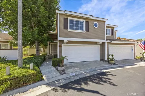 560 Canyon Hill Rd, San Dimas, CA 91773