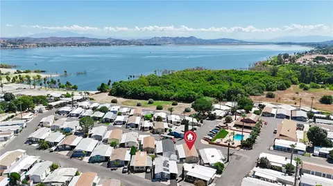 32900 Riverside Dr #55, Lake Elsinore, CA 92530