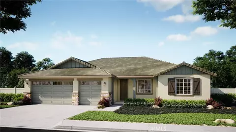 4118 Daisy Ln, Banning, CA 92220