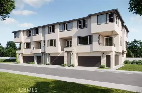103 S Laxore St UNIT 104, Anaheim, CA 92801