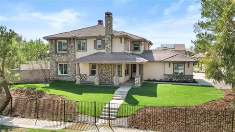 7685 Hitching Post Ct, Rancho Cucamonga, CA 91739