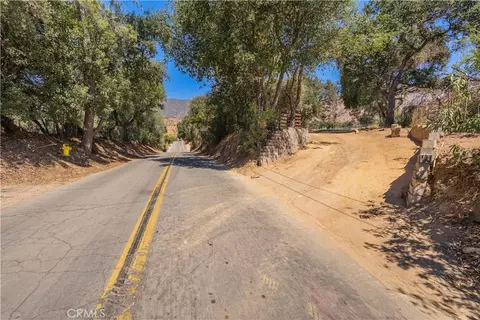 3430 Chaney Trl, Altadena, CA 91001