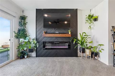 10882 Quarter Horse Ave, Hesperia, CA 92345