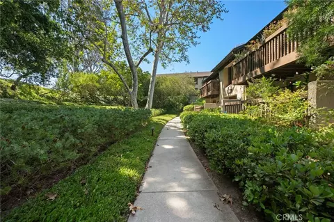 25835 Marguerite Pkwy #8201, Mission Viejo, CA 92692