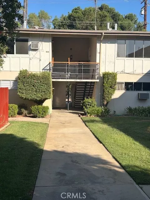 167 N Center St, Redlands, CA 92373