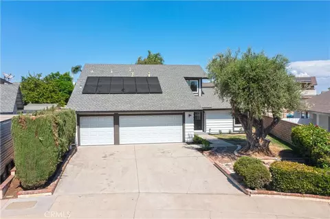 2713 S Lassen Ave, Ontario, CA 91761