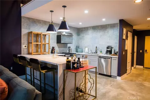 101 W Mission Blvd #312, Pomona, CA 91766