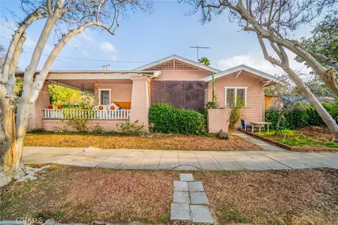 302 Sonora St, Redlands, CA 92373