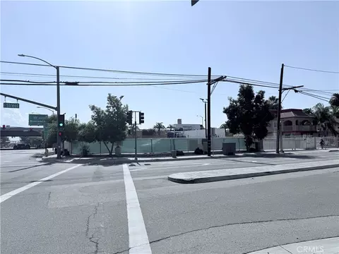895 W 2nd St, San Bernardino, CA 92410