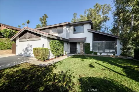 2931 Seine Ave, Highland, CA 92346