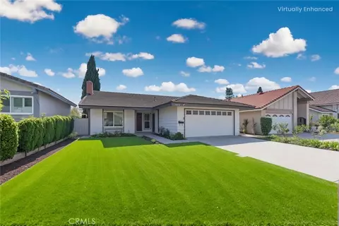 3852 Blackthorn St, Irvine, CA 92606