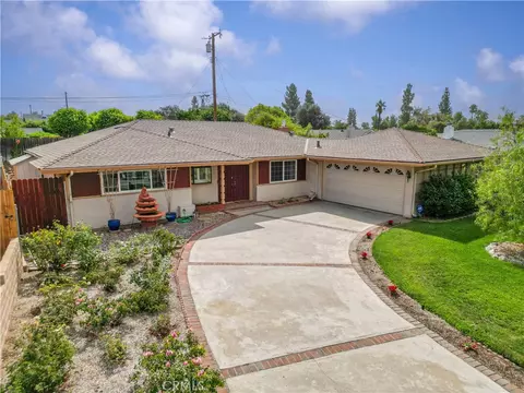 612 N Oceanbluff Ave, San Dimas, CA 91773