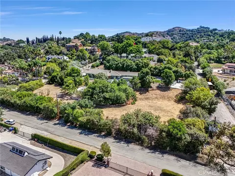 2682 S Buenos Aires Dr, Covina, CA 91724