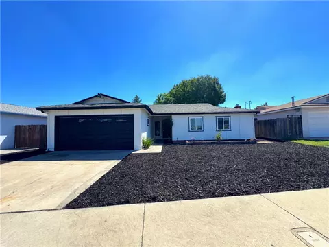 6781 Pilot Way, San Diego, CA 92114