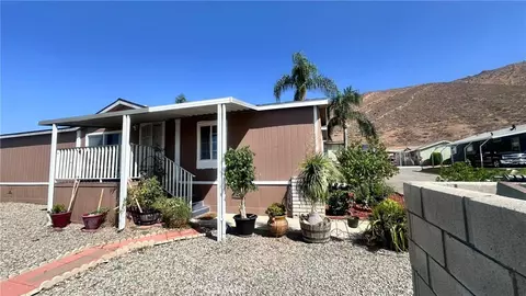 3700 Quartz Canyon Rd #82, Jurupa Valley, CA 92509