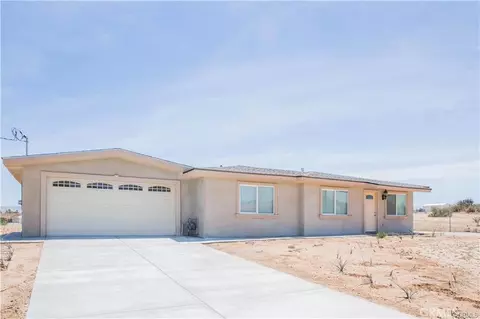 17985 Hercules St, Hesperia, CA 92345