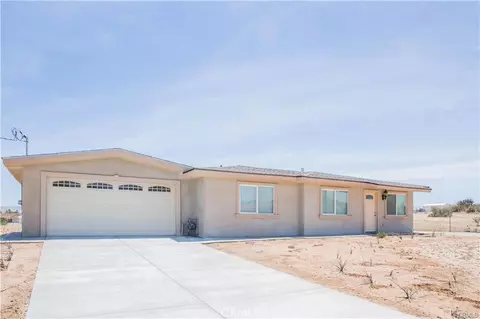 17985 Hercules St, Hesperia, CA 92345