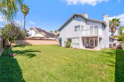 12789 Raenette Way, Moreno Valley, CA 92553