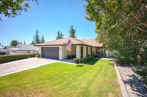 6740 Amber Ct, Rancho Cucamonga, CA 91701