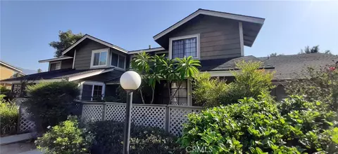 8814 Knollwood Pl, Rancho Cucamonga, CA 91730