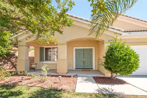 29100 Blue Spruce Cir, Menifee, CA 92584