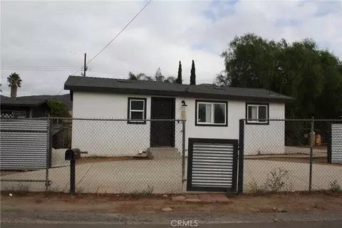 7035 Jurupa Rd, Riverside, CA 92509