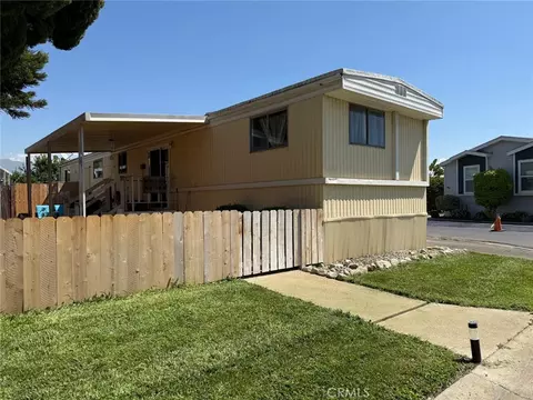 1350 San Bernardino Rd #144, Upland, CA 91786