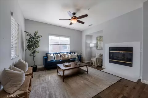 26391 Arboretum Way #1505, Murrieta, CA 92563