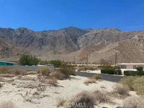 15858 Cherry Cv, Palm Springs, CA 92262