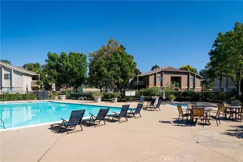1309 W Mission Blvd #95, Ontario, CA 91762