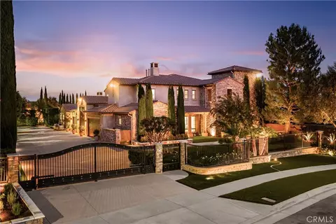 6197 Greenwood Pl, Rancho Cucamonga, CA 91739