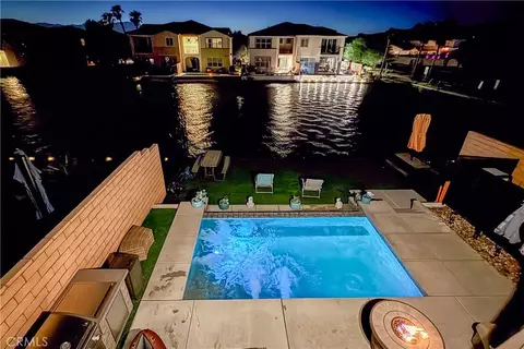 43149 Portuale Ct, Indio, CA 92203