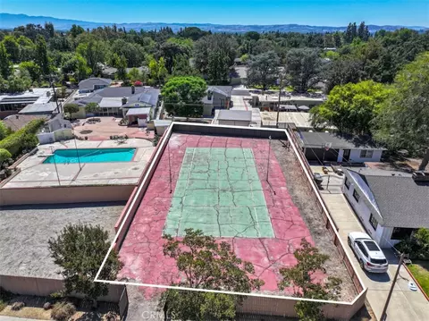 540 Baughman Ave, Claremont, CA 91711