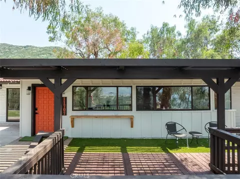11707 Pendleton Rd, Yucaipa, CA 92399