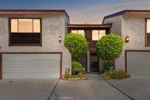 235 E Foothill Blvd #B, Monrovia, CA 91016