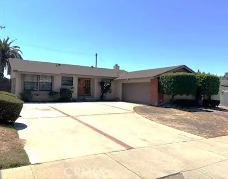 134 W Laxford St, Glendora, CA 91740