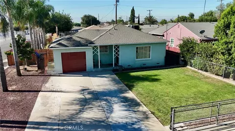 1126 E St, Ontario, CA 91764