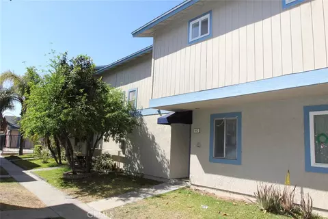 9240 Date St #4C, Fontana, CA 92335
