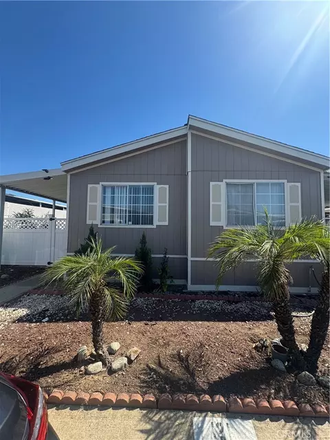4361 Mission Blvd #121, Montclair, CA 91763