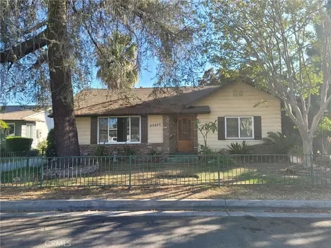 12132 Roseglen St, El Monte, CA 91732