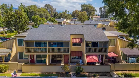 1452 W Badillo St #112, San Dimas, CA 91773
