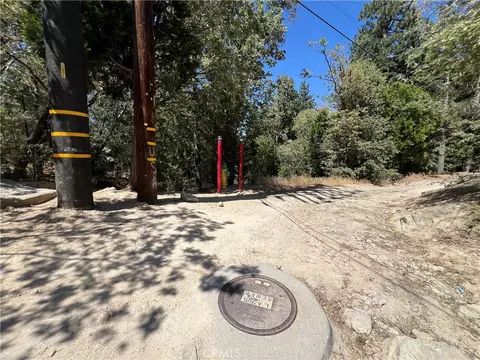 0 Burnt Mill Dr, Lake Arrowhead, CA 92326 photo 4