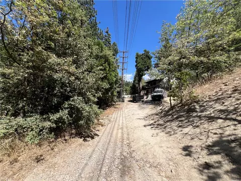 0 Burnt Mill Dr, Lake Arrowhead, CA 92326 photo 5