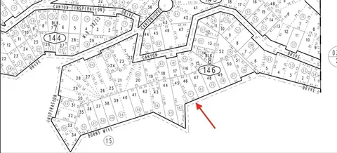 0 Burnt Mill Dr, Lake Arrowhead, CA 92326 photo 9